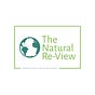 The Natural Re-View's avatar
