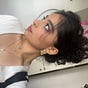 Asal's avatar