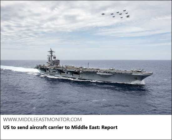 2026-08-15 - Middle East & Africa Reports - A Skeptic News