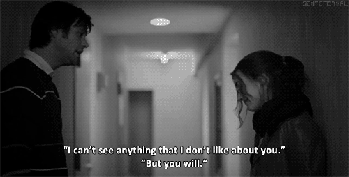 eternal sunshine of the spotless mind gif | WiffleGif