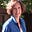 Janice Kelley's avatar
