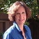 Janice’s Substack
