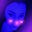 Carrie E. Crane's avatar