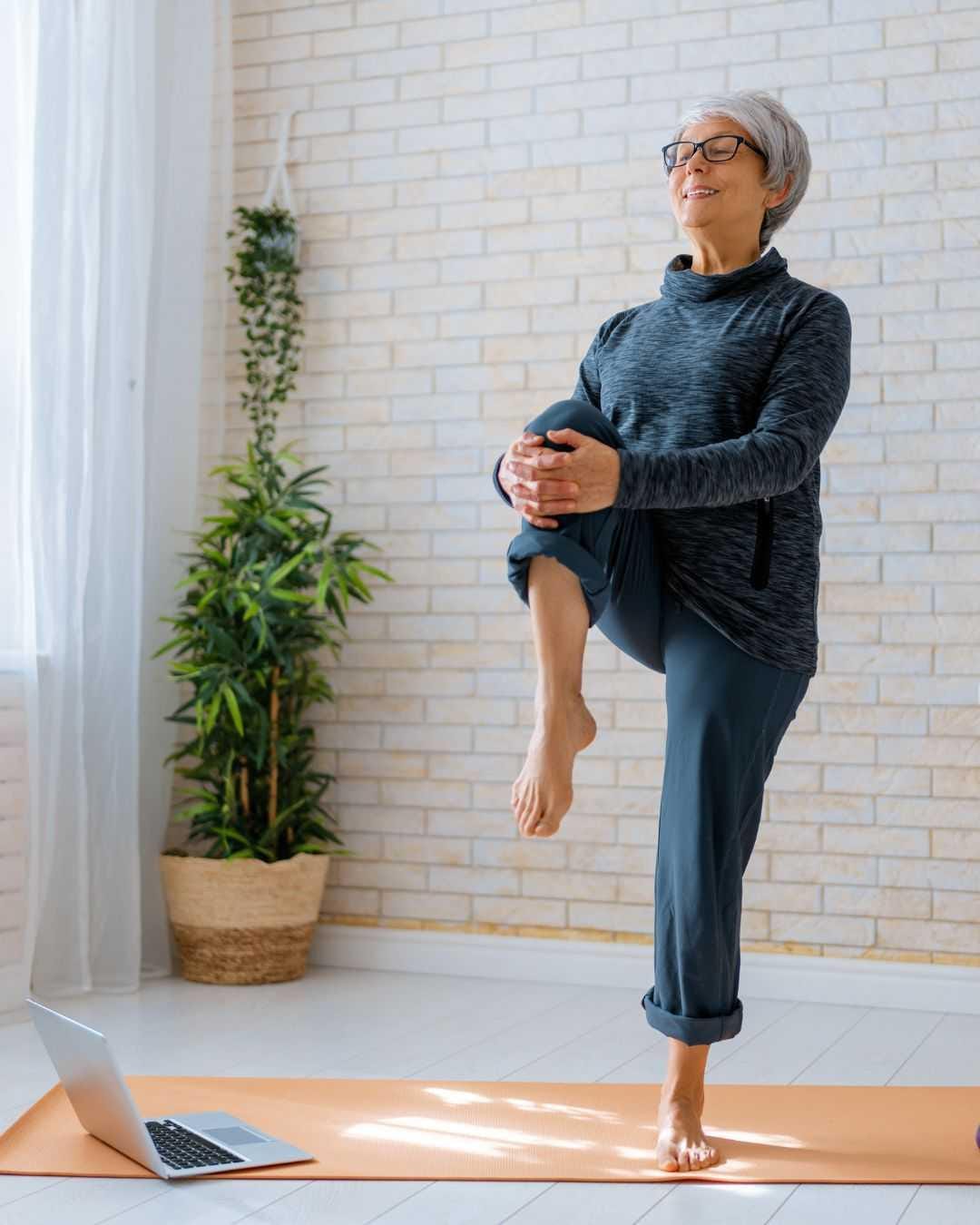 Senior Living: Amenities as the New 55+ Differentiator