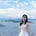 Tâm Thương's avatar