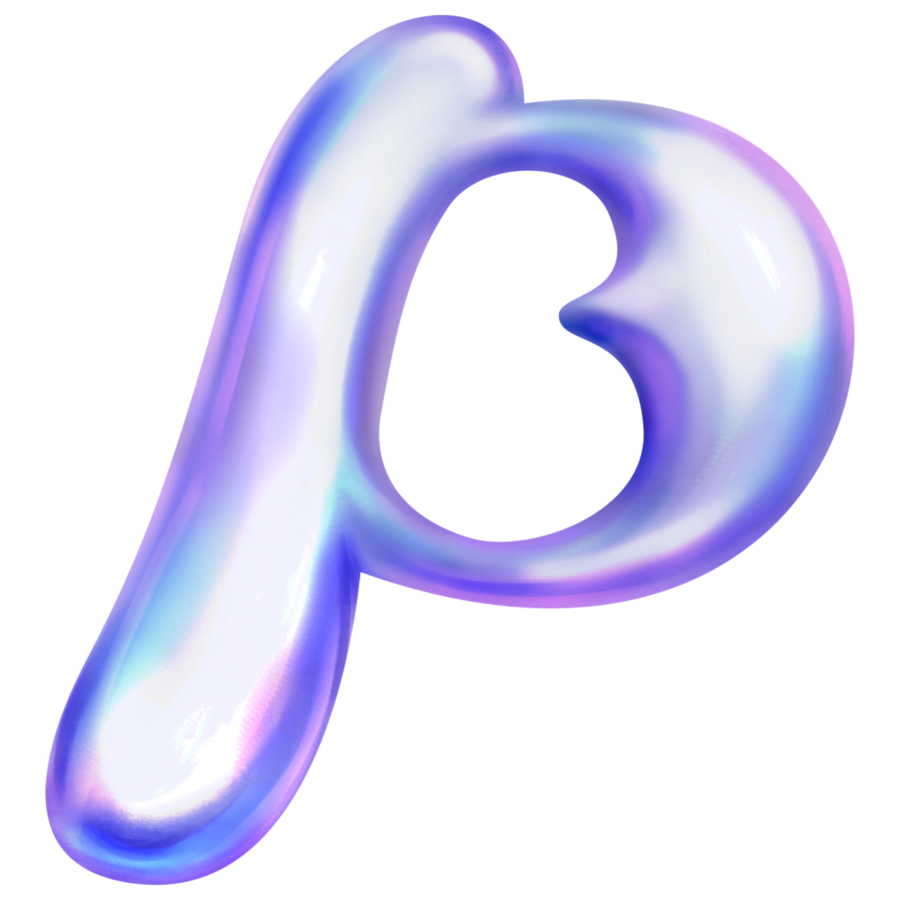 Pagebound's Substack: Page Against the Machine