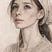 Ashley Mountainstone's avatar