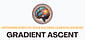Gradient Ascent