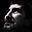Avatar de jeanpaul DUBOURG