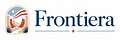 Frontiera
