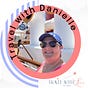 Danielle Manley's avatar