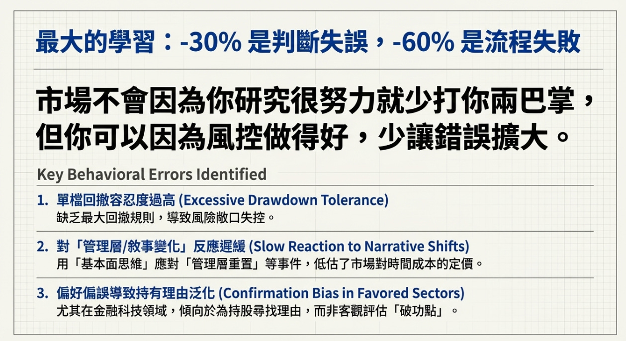 2025 大叔美股筆記總檢討- 大叔美股筆記Uncle Stock Notes