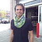Guy Vantresca's avatar