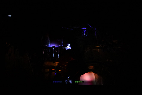 Ori and hte Will of the Wisps on the Steam Deck