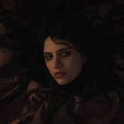 THE FIRST OMEN (2024) must've made a deal with the devil to be a prequel this shockingly good