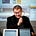 Henk van Ess's avatar