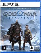 god-of-war-ps5-png