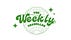 The Weekly Traveller