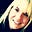 Jenny Bailey's avatar