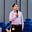 Sơn Đầu Bạc's avatar