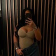 Jailyne Maria Hamza's avatar