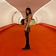 Emily Huizenga's avatar