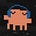Sundeep Teki's avatar