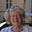 Ellen Todd's avatar
