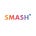 Smash