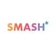 Smash