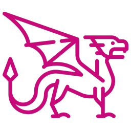 Artwork for Asclepius.Press