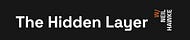 The Hidden Layer