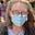 Janet Musich's avatar