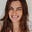 Avatar de Romina