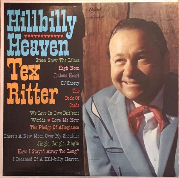 ALBUM COVERS