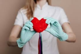 What is emotional safety? – Focuskeeper ...