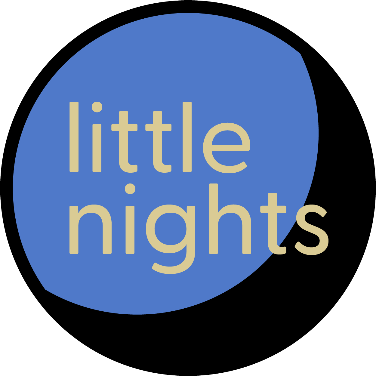 little nights