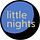 little nights