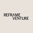 Reframe Venture's avatar
