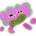 kojii's avatar