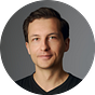 Sergey Alexashenko's avatar