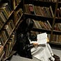 Luz De Lirio's avatar