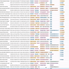 🧠 I built a list of 180+ AI ideas. Steal one. 