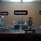 A Nation Worth Protecting