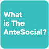 The AnteSocial by eM&M