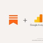 Substack SEO: Connect Your Publication to Google Analytics & Search Console [Step-by-Step Tutorial]