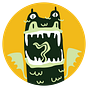 The Slapstack | Substack