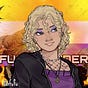 My Musings's avatar