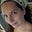 Sharina Van Dorn's avatar