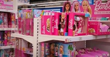Barbie, Children's Toys, Dolls Free Stock Photo - Public Domain Pictures